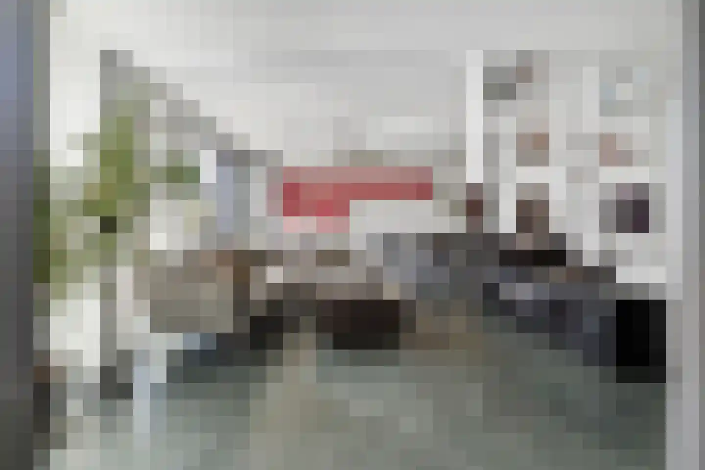Jacob van Lennepstraat 18 B Amsterdam thumbnail 10