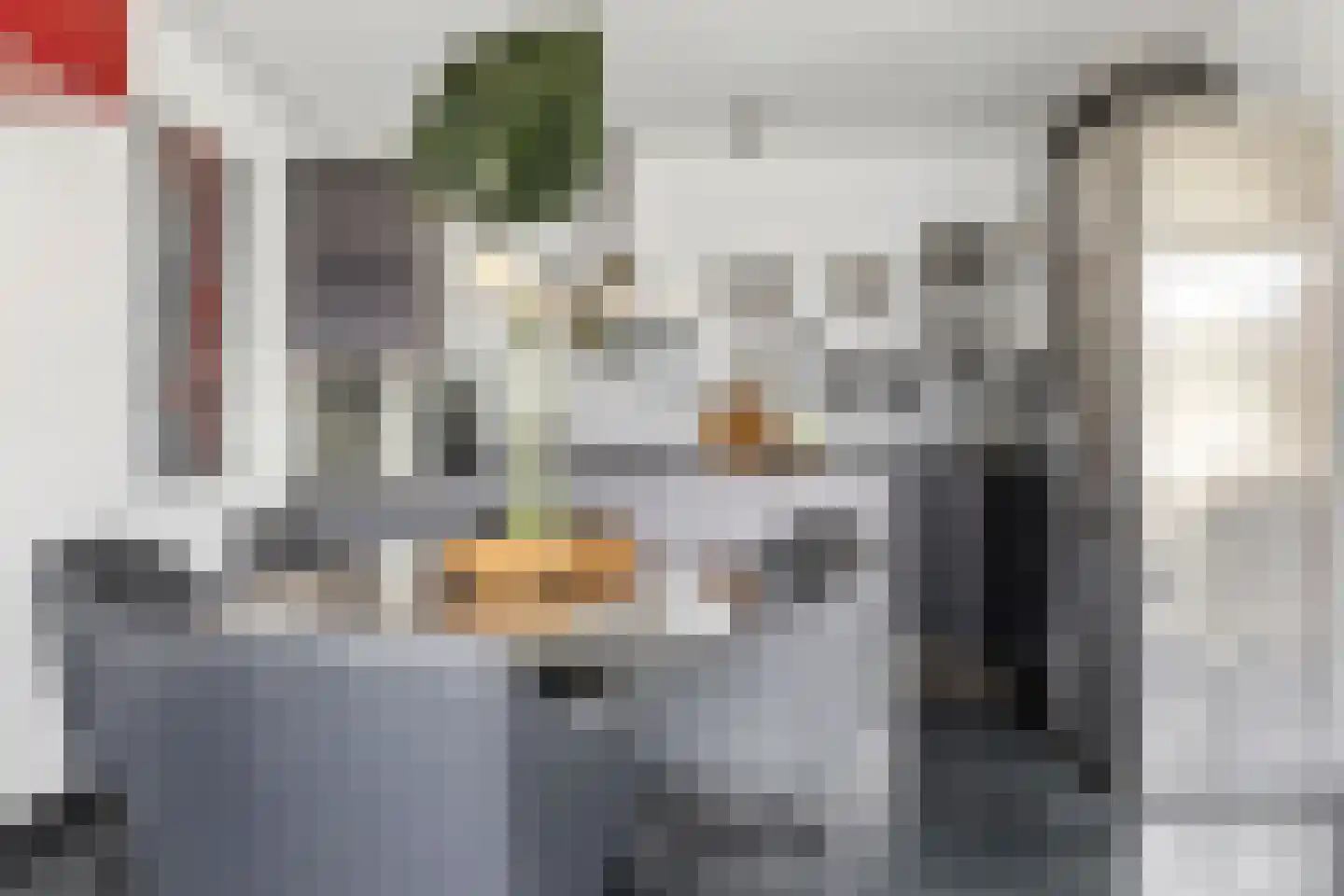 Jacob van Lennepstraat 18 B Amsterdam thumbnail 14