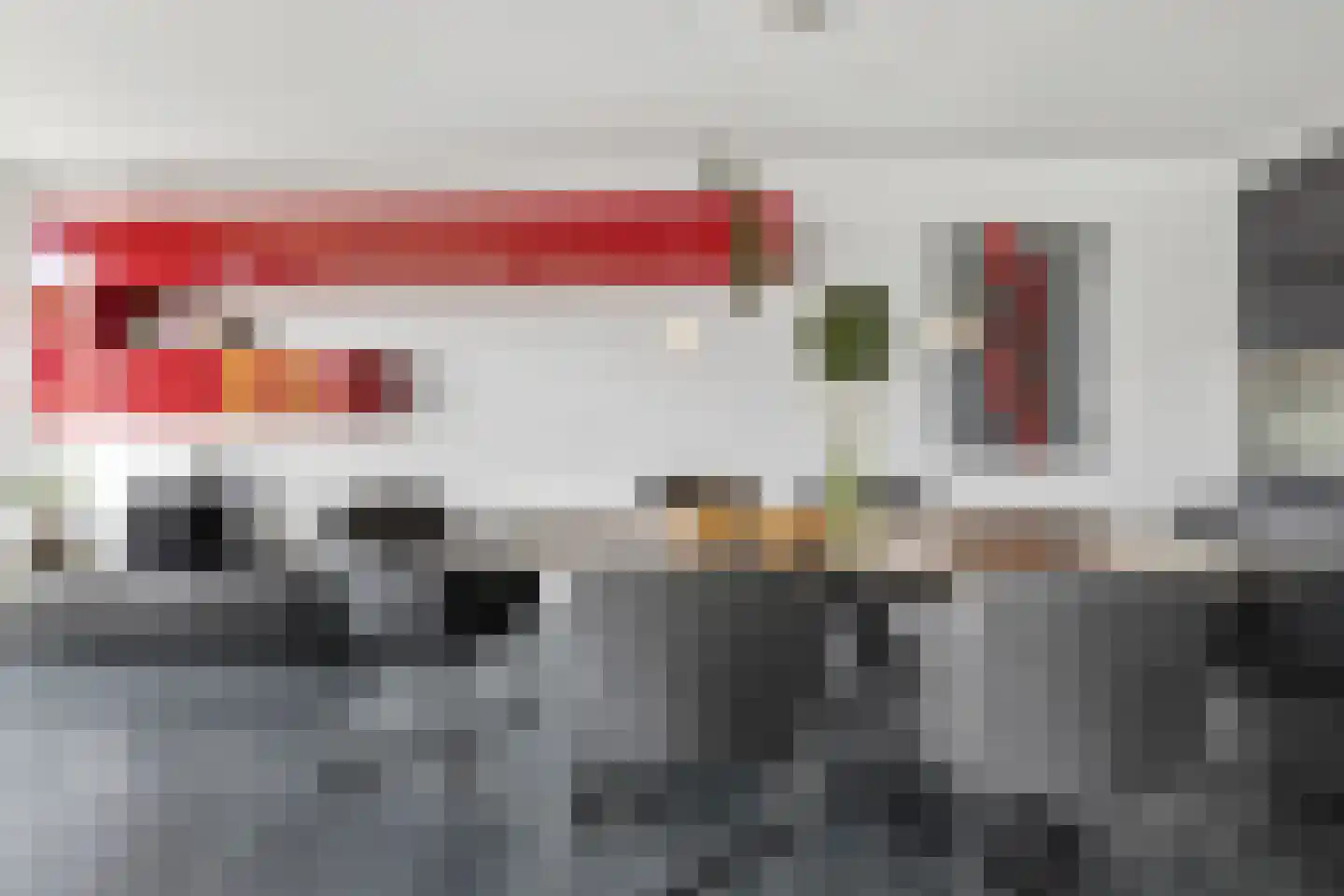 Jacob van Lennepstraat 18 B Amsterdam thumbnail 20