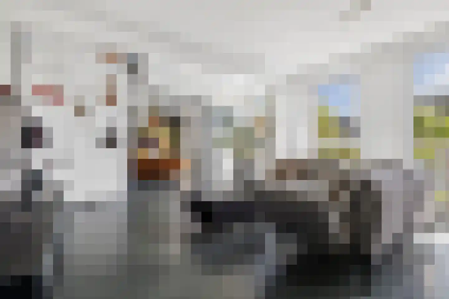 Jacob van Lennepstraat 18 B Amsterdam thumbnail 8