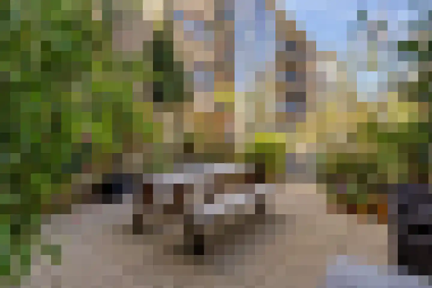 Jacob van Lennepstraat 18 C Amsterdam thumbnail 28