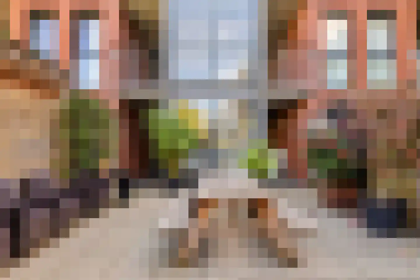 Jacob van Lennepstraat 18 C Amsterdam thumbnail 29