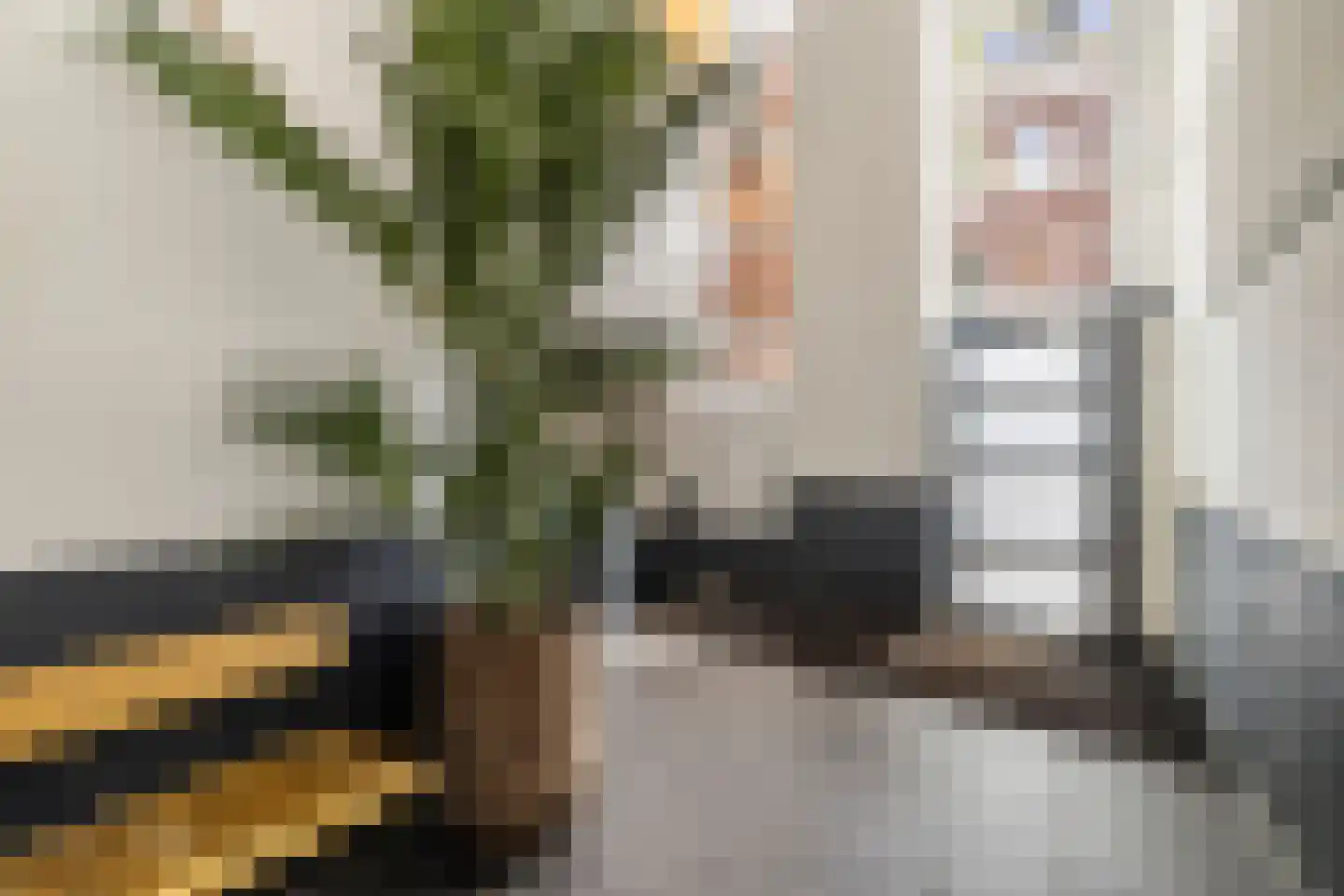 Jacob van Lennepstraat 18 C Amsterdam thumbnail 31