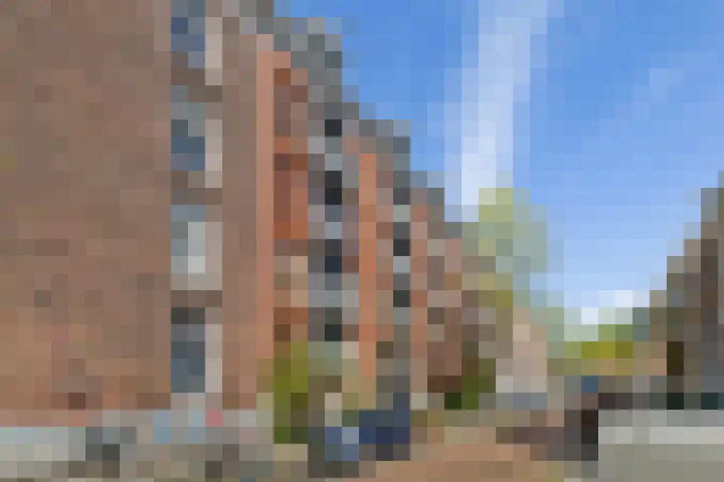 Jacob van Lennepstraat 18 C Amsterdam thumbnail 34