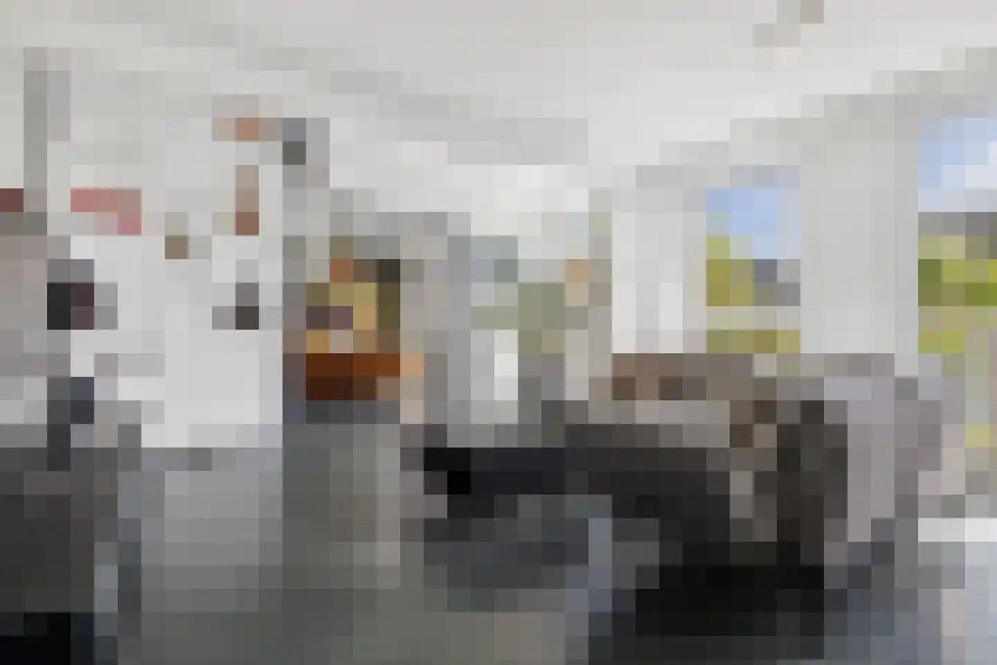 Jacob van Lennepstraat 18 C Amsterdam thumbnail 5