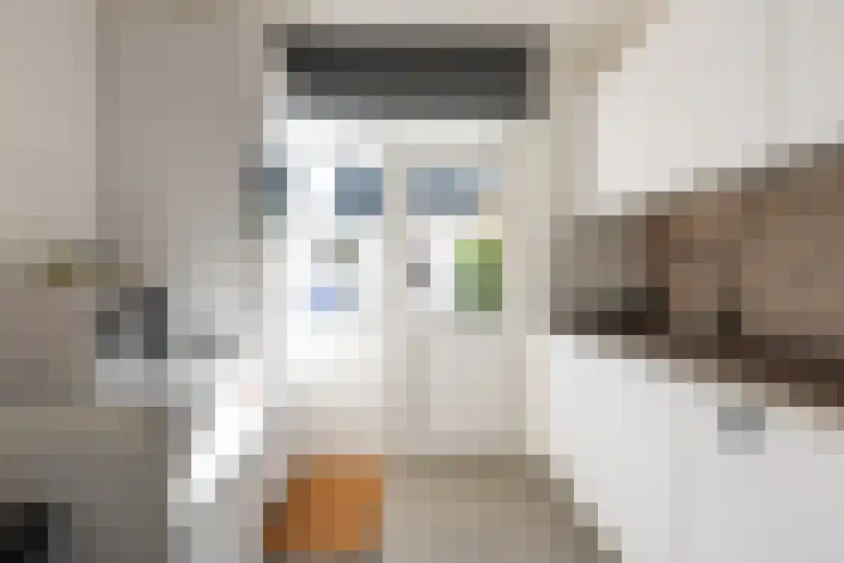 Jacob van Lennepstraat 2 Terneuzen thumbnail 6
