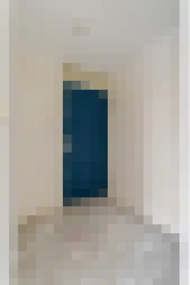 Jacob van Lennepstraat 209 Amsterdam thumbnail 11
