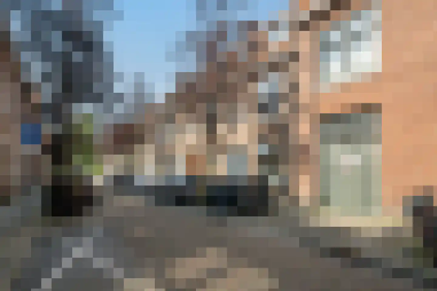 Jacob van Lennepstraat 21 A Schiedam