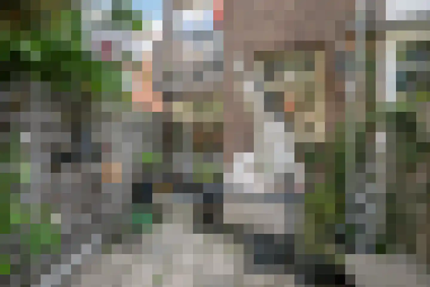 Jacob van Lennepstraat 21 A Schiedam thumbnail 10