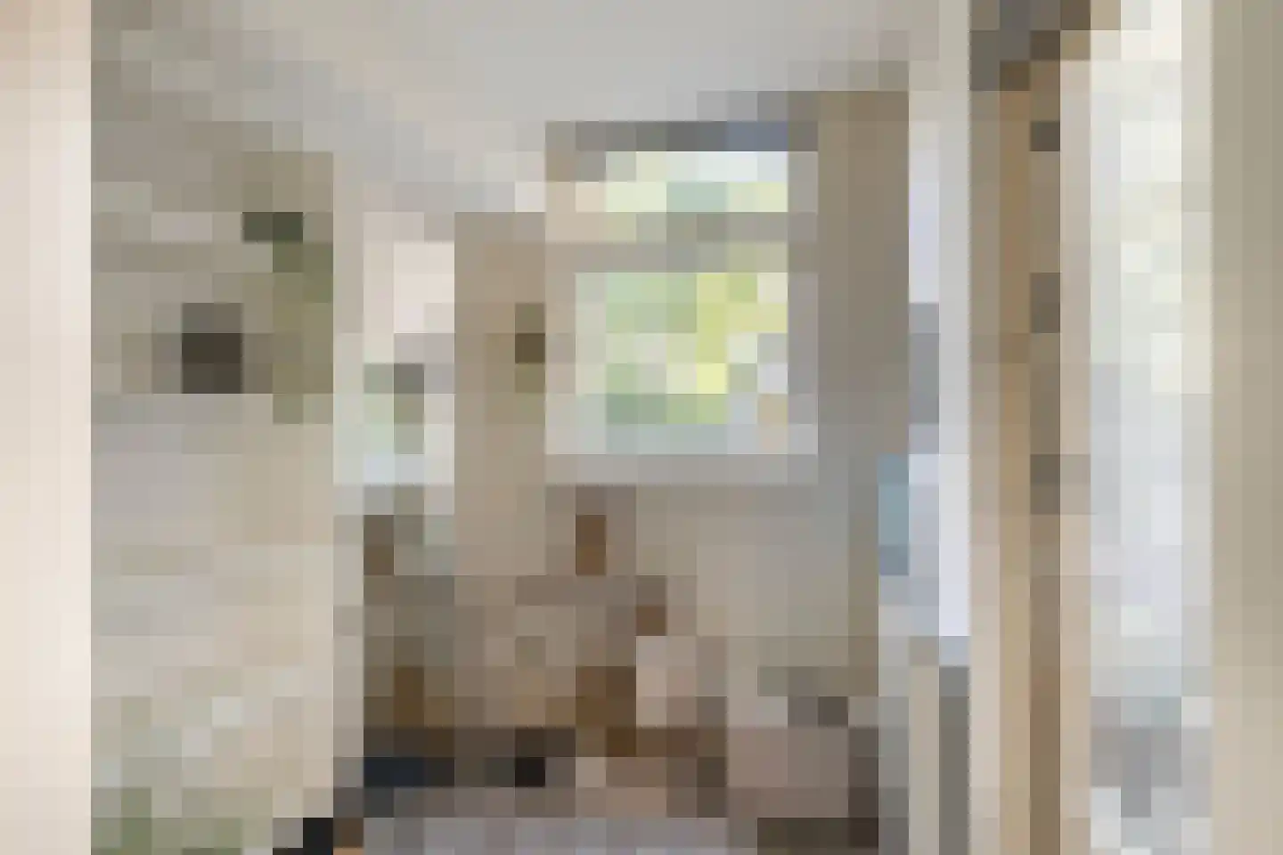 Jacob van Lennepstraat 21 A Schiedam thumbnail 14