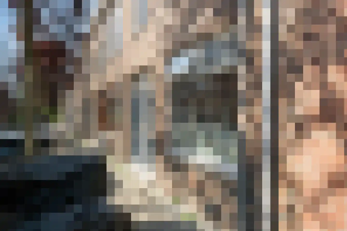 Jacob van Lennepstraat 21 A Schiedam thumbnail 19