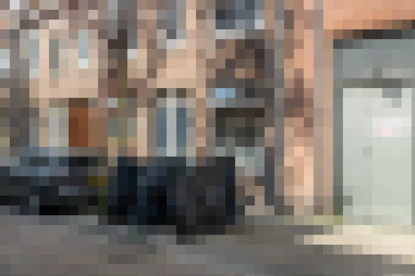 Jacob van Lennepstraat 21 A Schiedam thumbnail 20