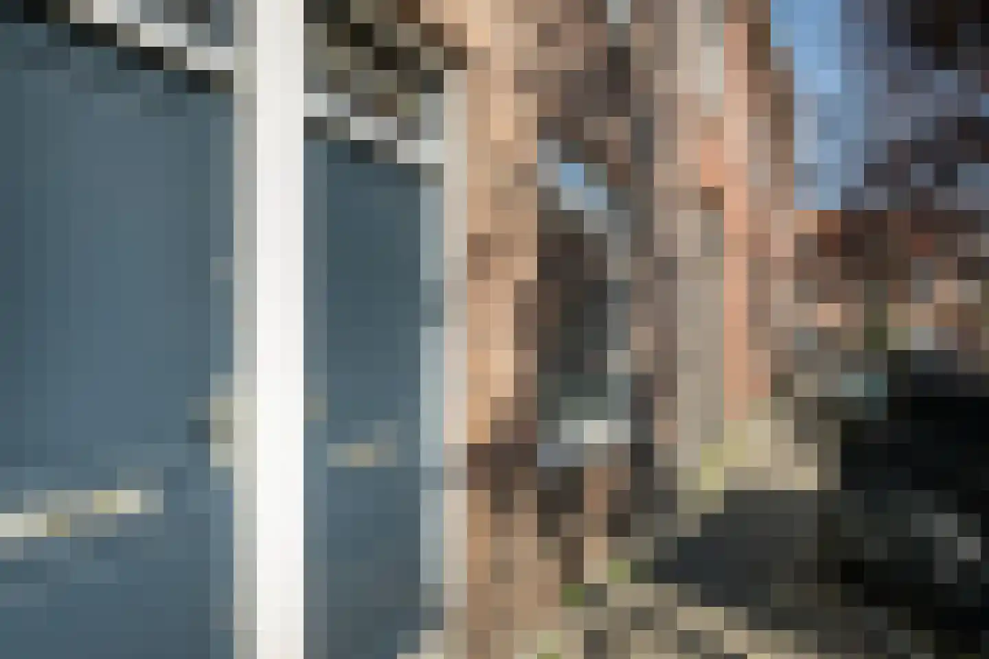 Jacob van Lennepstraat 21 A Schiedam thumbnail 21