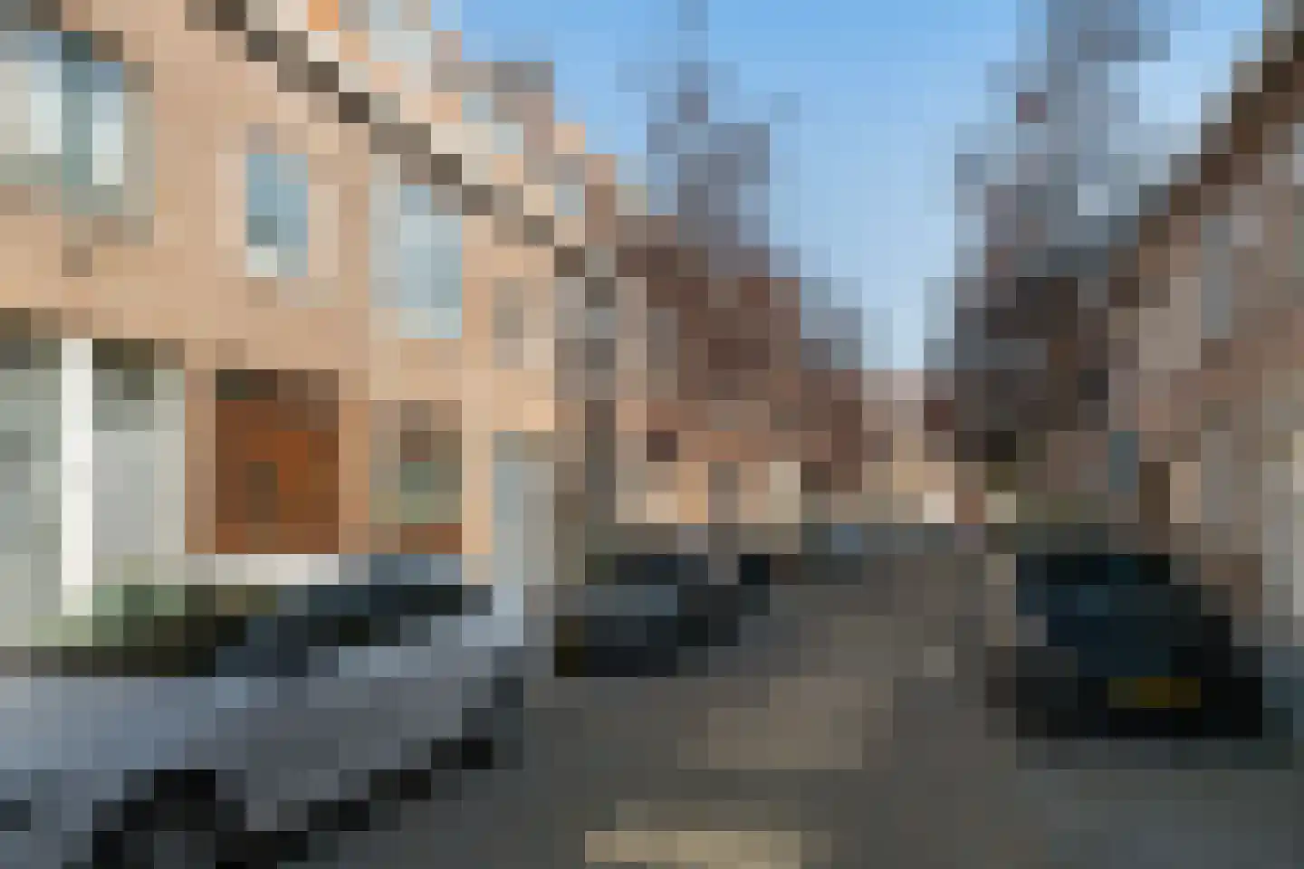 Jacob van Lennepstraat 21 A Schiedam thumbnail 22