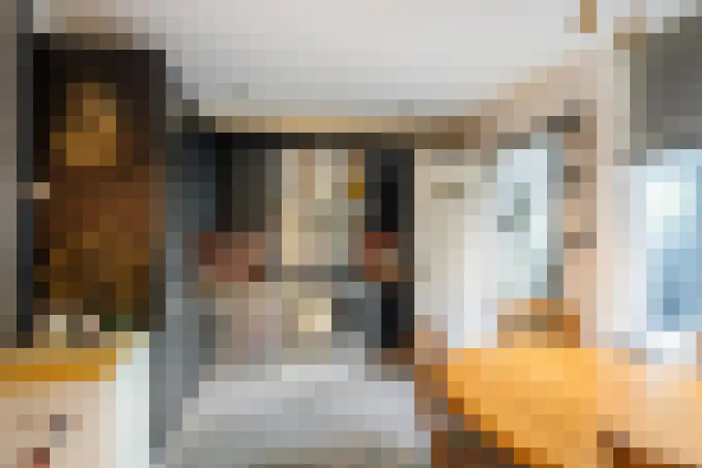 Jacob van Lennepstraat 21 A Schiedam thumbnail 8