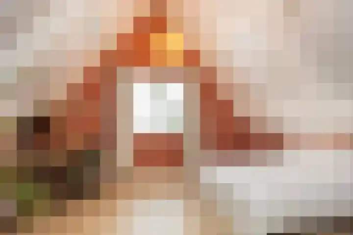 Jacob van Lennepstraat 21 Enschede thumbnail 25