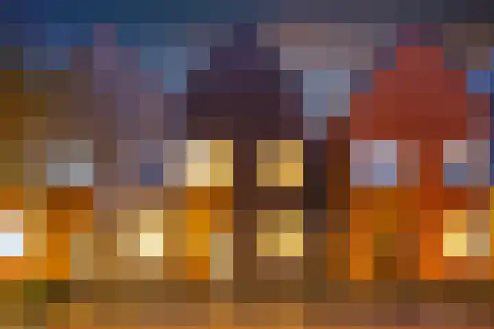 Jacob van Lennepstraat 21 Enschede thumbnail 5