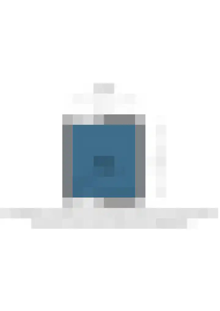 Jacob van Lennepstraat 217 Amsterdam thumbnail 35