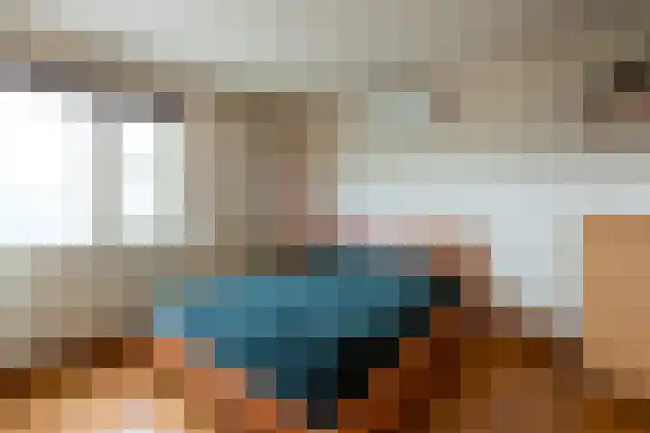 Jacob van Lennepstraat 22 Zegge thumbnail 12
