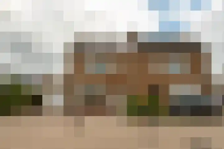 Jacob van Lennepstraat 22 Zegge thumbnail 25