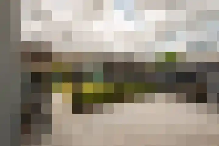 Jacob van Lennepstraat 22 Zegge thumbnail 28