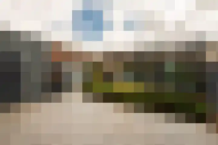 Jacob van Lennepstraat 22 Zegge thumbnail 29