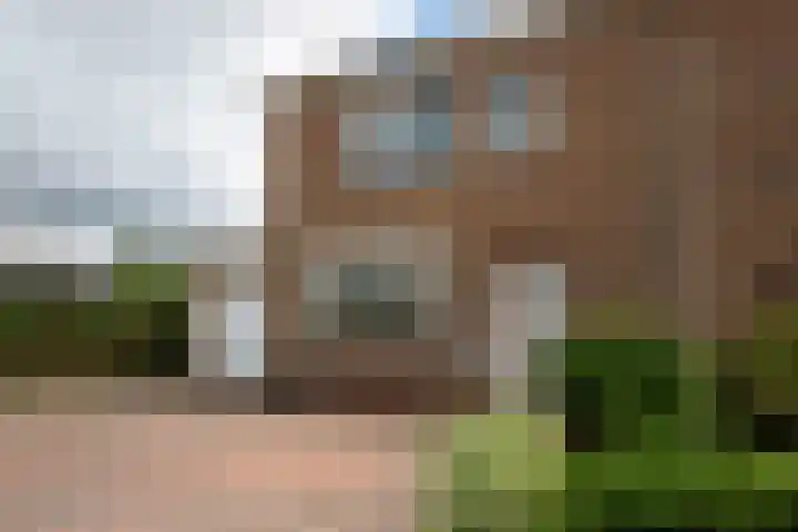 Jacob van Lennepstraat 22 Zegge thumbnail 31