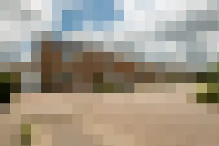 Jacob van Lennepstraat 22 Zegge thumbnail 33