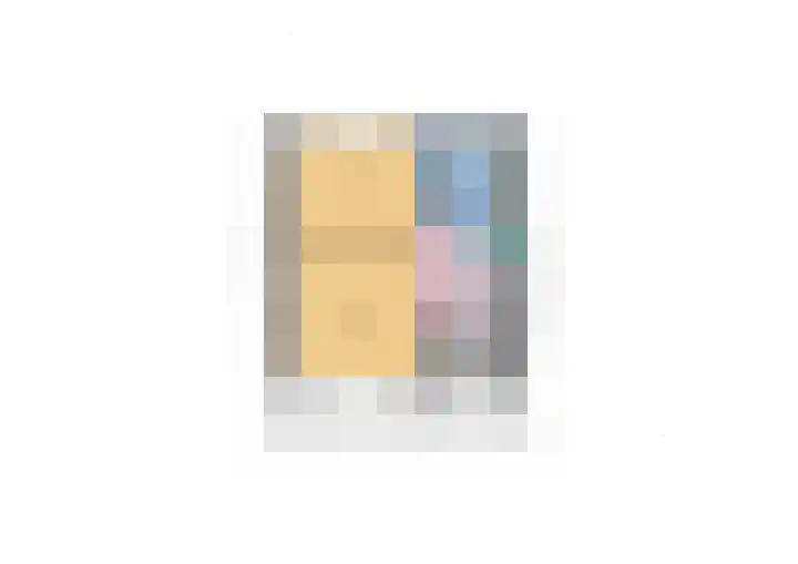Jacob van Lennepstraat 22 Zegge thumbnail 37
