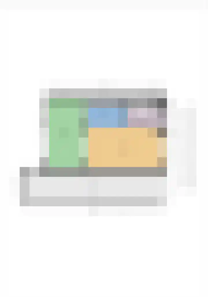 Jacob van Lennepstraat 22 Zegge thumbnail 42