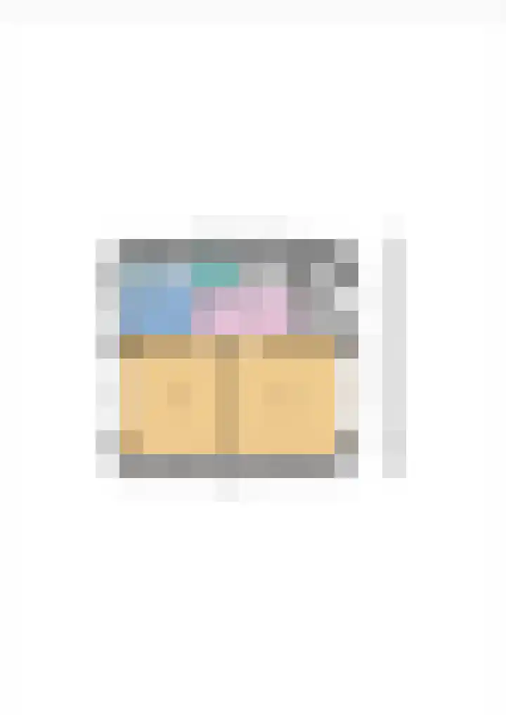 Jacob van Lennepstraat 22 Zegge thumbnail 43