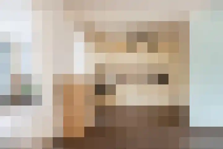 Jacob van Lennepstraat 22 Zegge thumbnail 5
