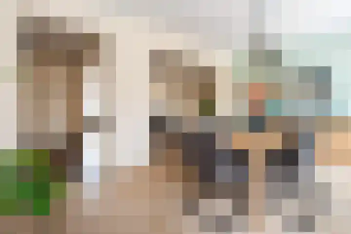 Jacob van Lennepstraat 22 Zegge thumbnail 9