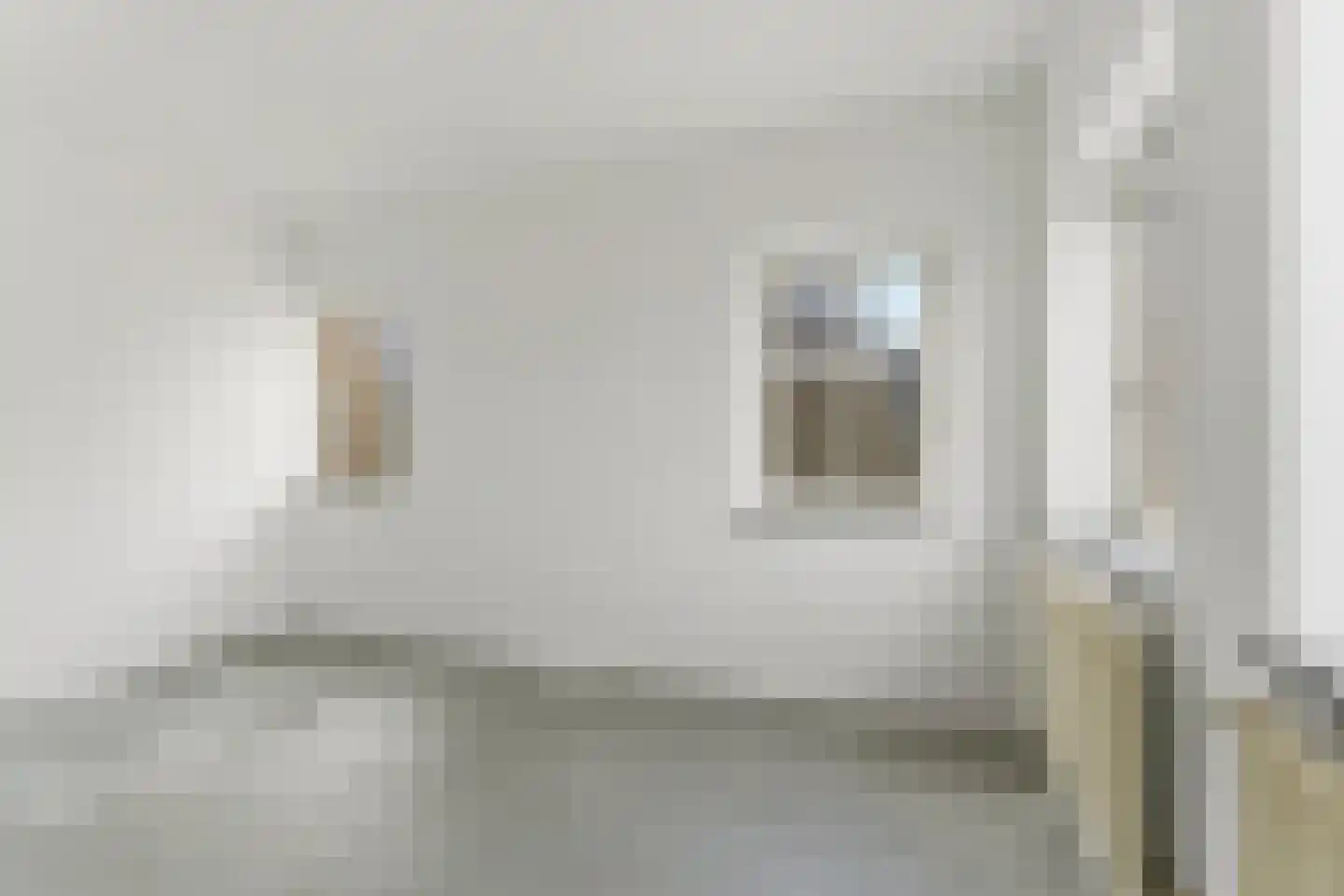 Jacob van Lennepstraat 225 Amsterdam thumbnail 11