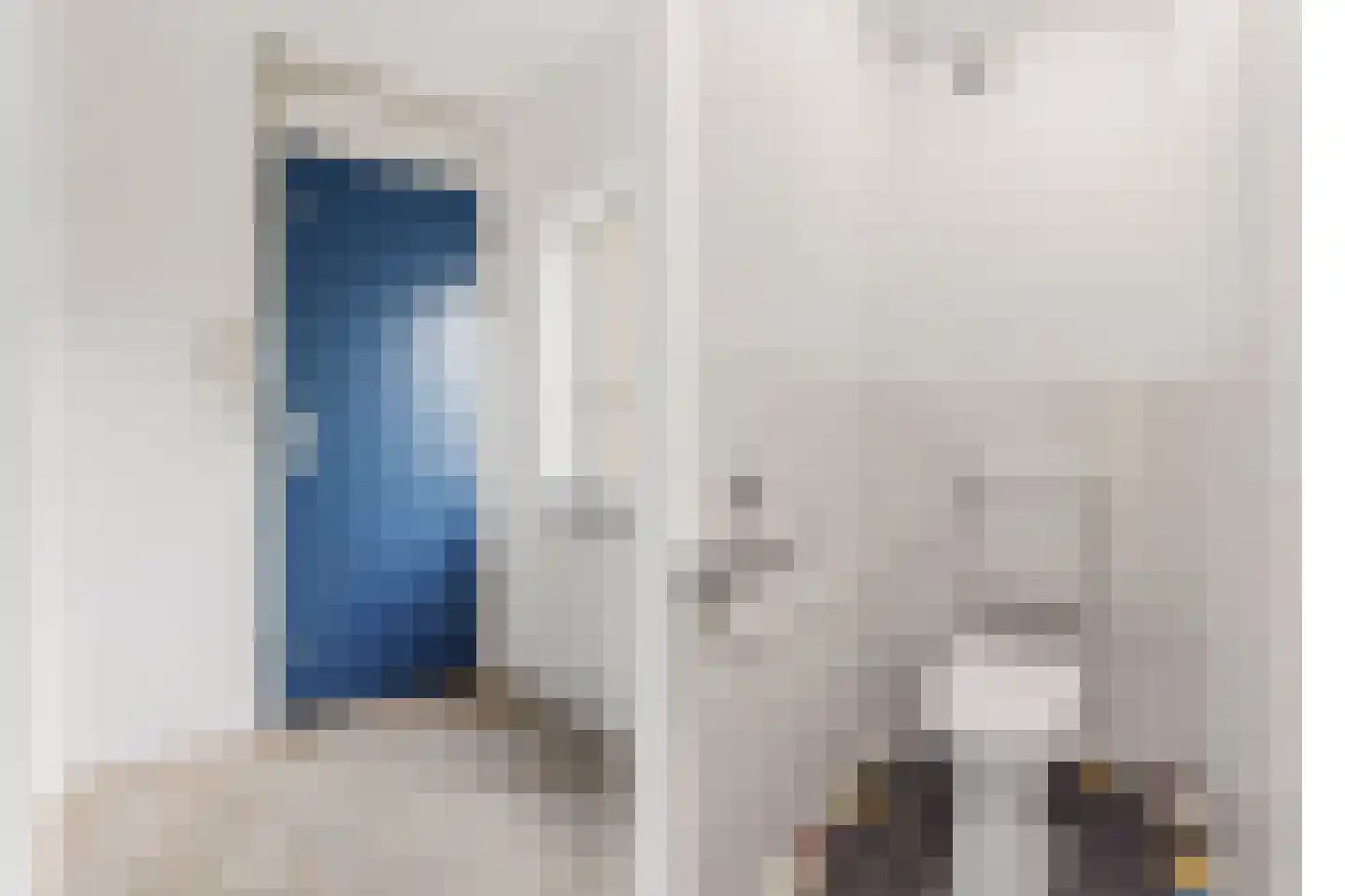 Jacob van Lennepstraat 225 Amsterdam thumbnail 15
