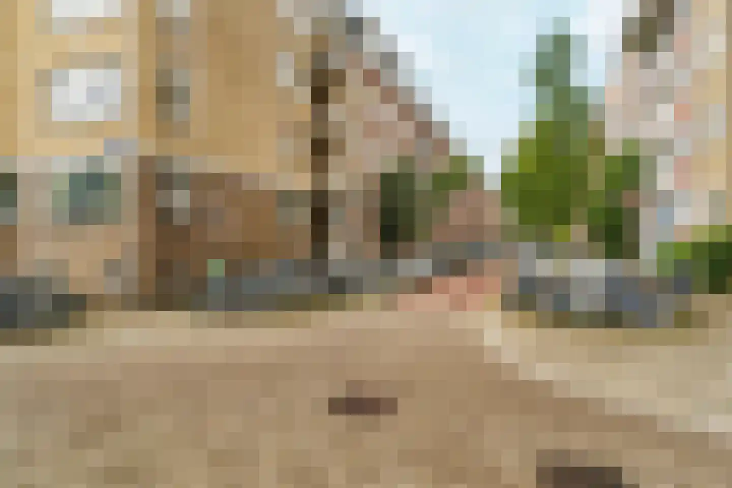 Jacob van Lennepstraat 225 Amsterdam thumbnail 20