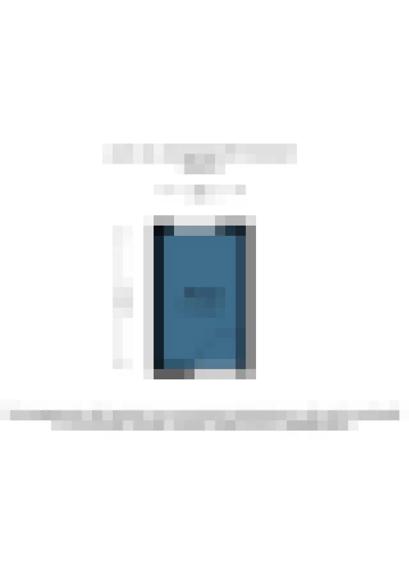 Jacob van Lennepstraat 225 Amsterdam thumbnail 23
