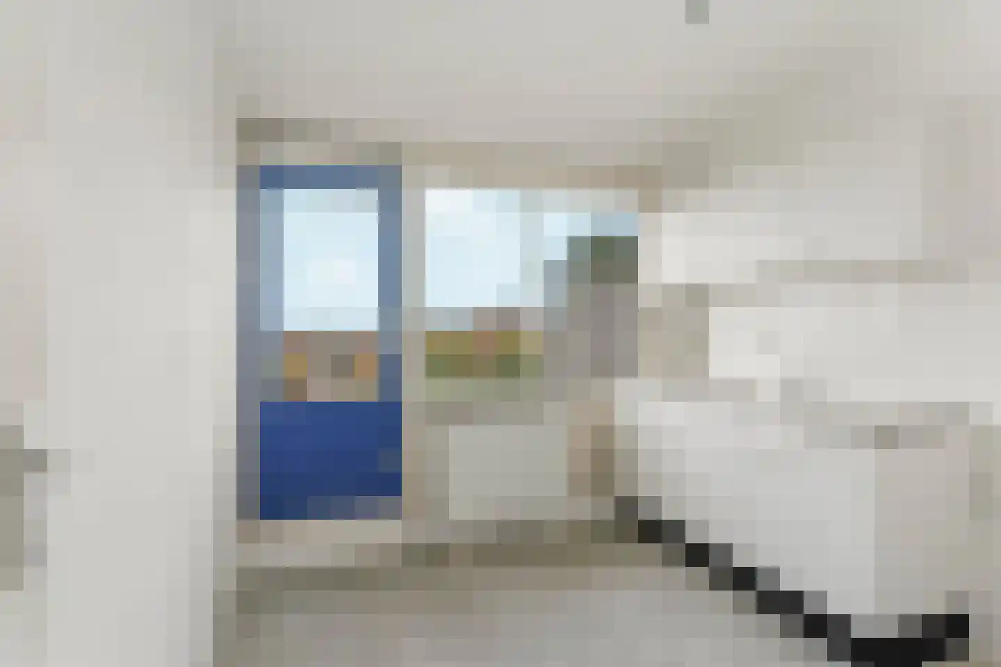 Jacob van Lennepstraat 225 Amsterdam thumbnail 6