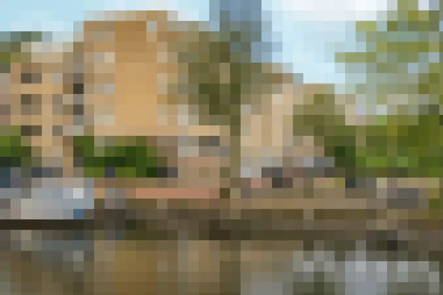 Jacob van Lennepstraat 225 Amsterdam thumbnail 7