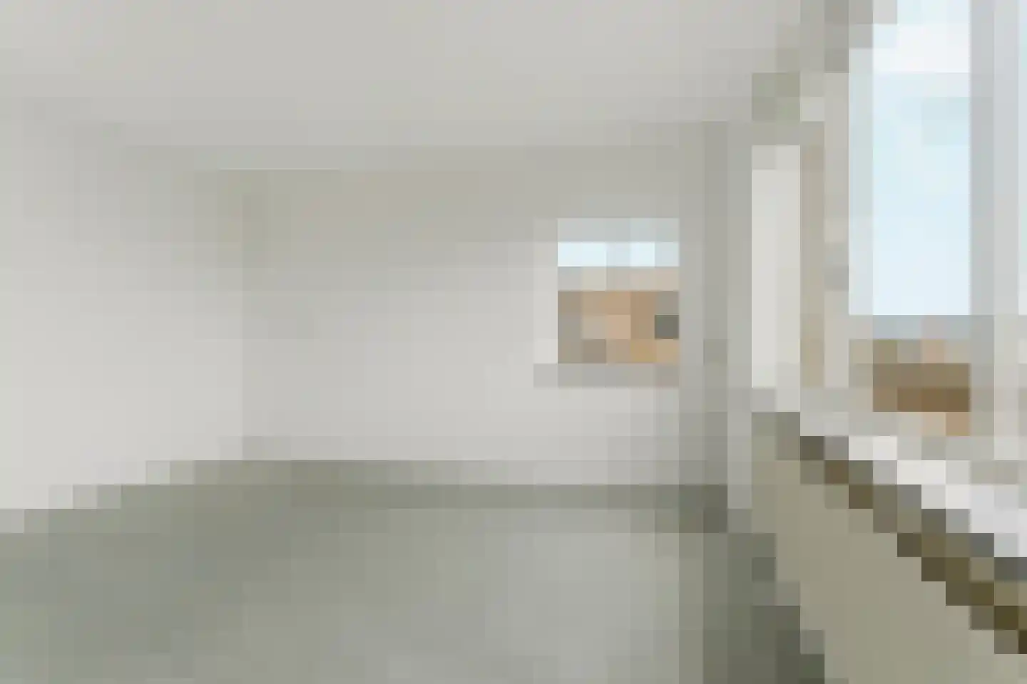 Jacob van Lennepstraat 225 Amsterdam thumbnail 9