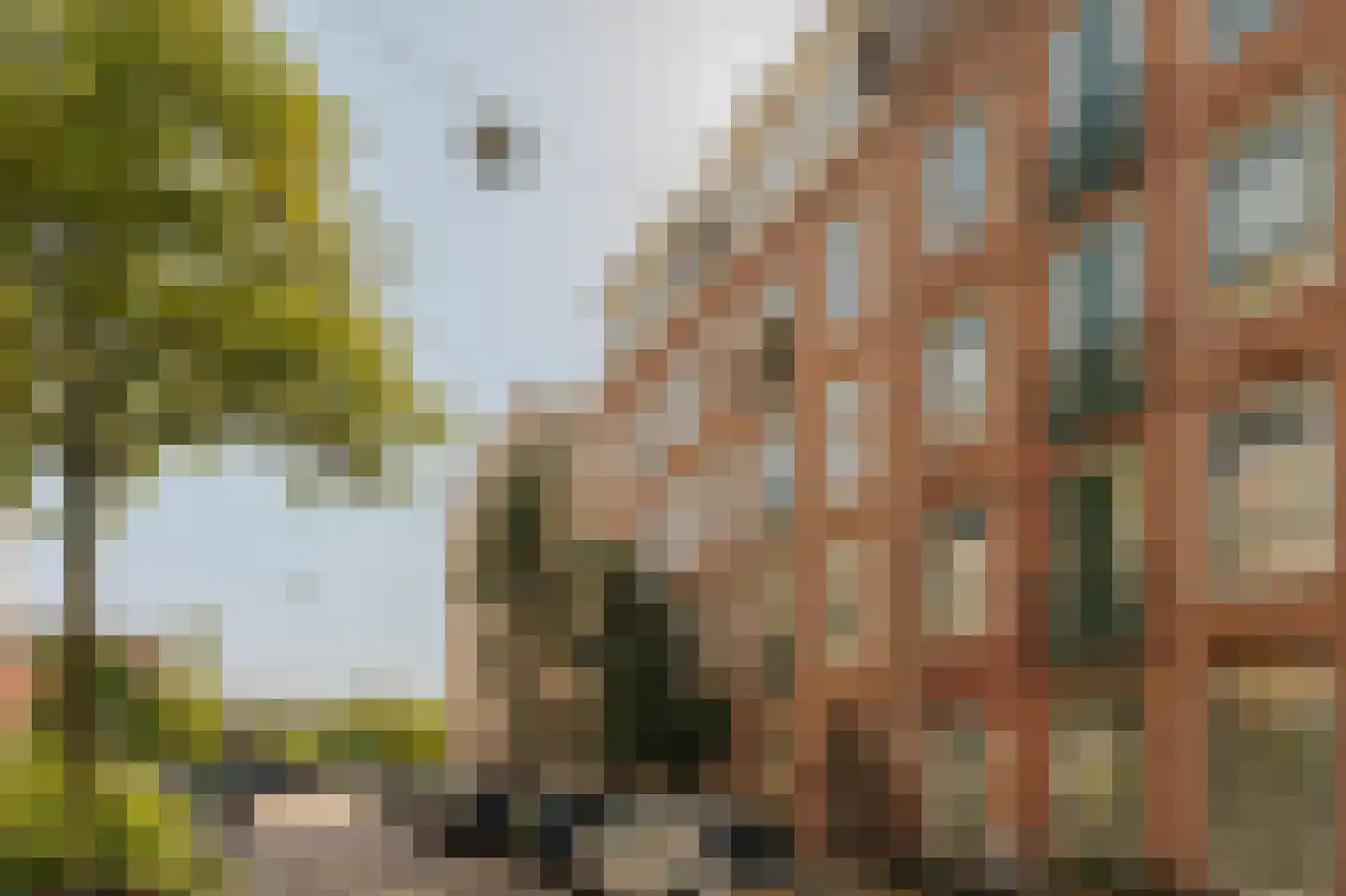Jacob van Lennepstraat 229 3 in Amsterdam