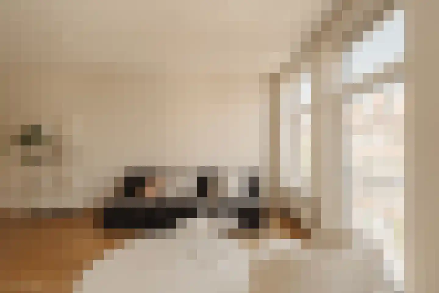 Jacob van Lennepstraat 229 3 Amsterdam thumbnail 10