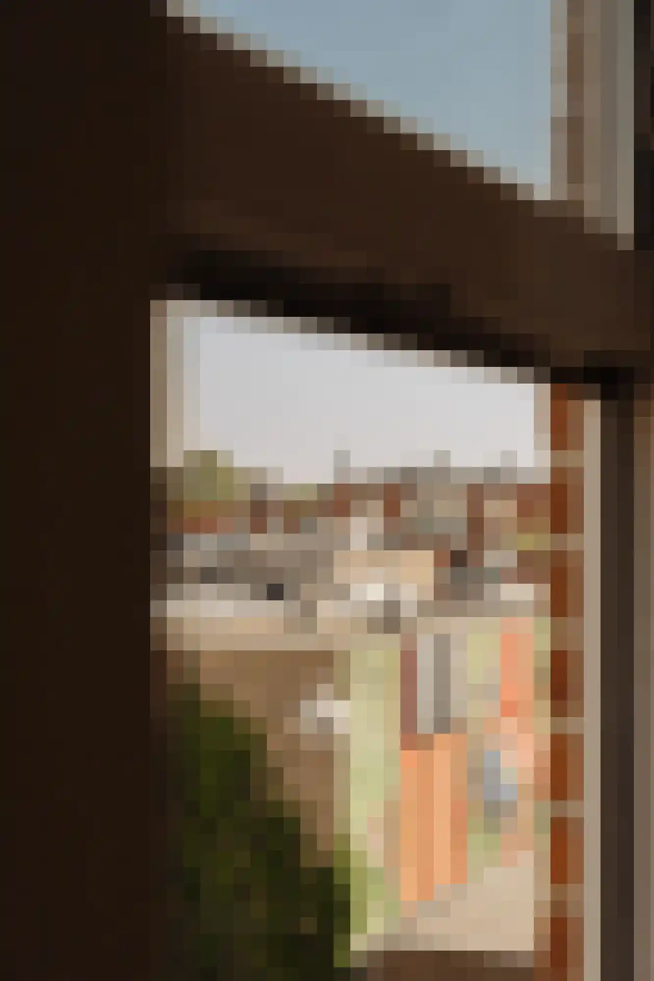 Jacob van Lennepstraat 229 3 Amsterdam thumbnail 11