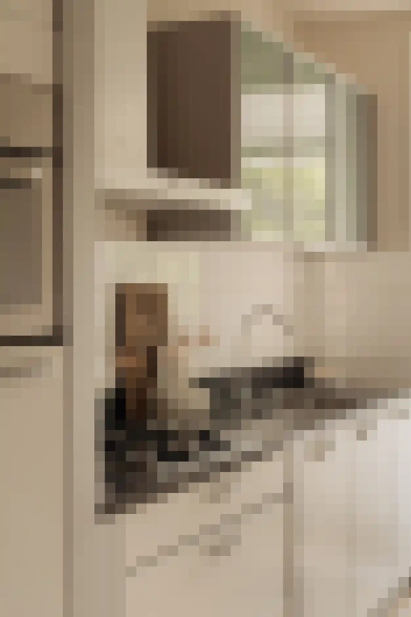 Jacob van Lennepstraat 229 3 Amsterdam thumbnail 14