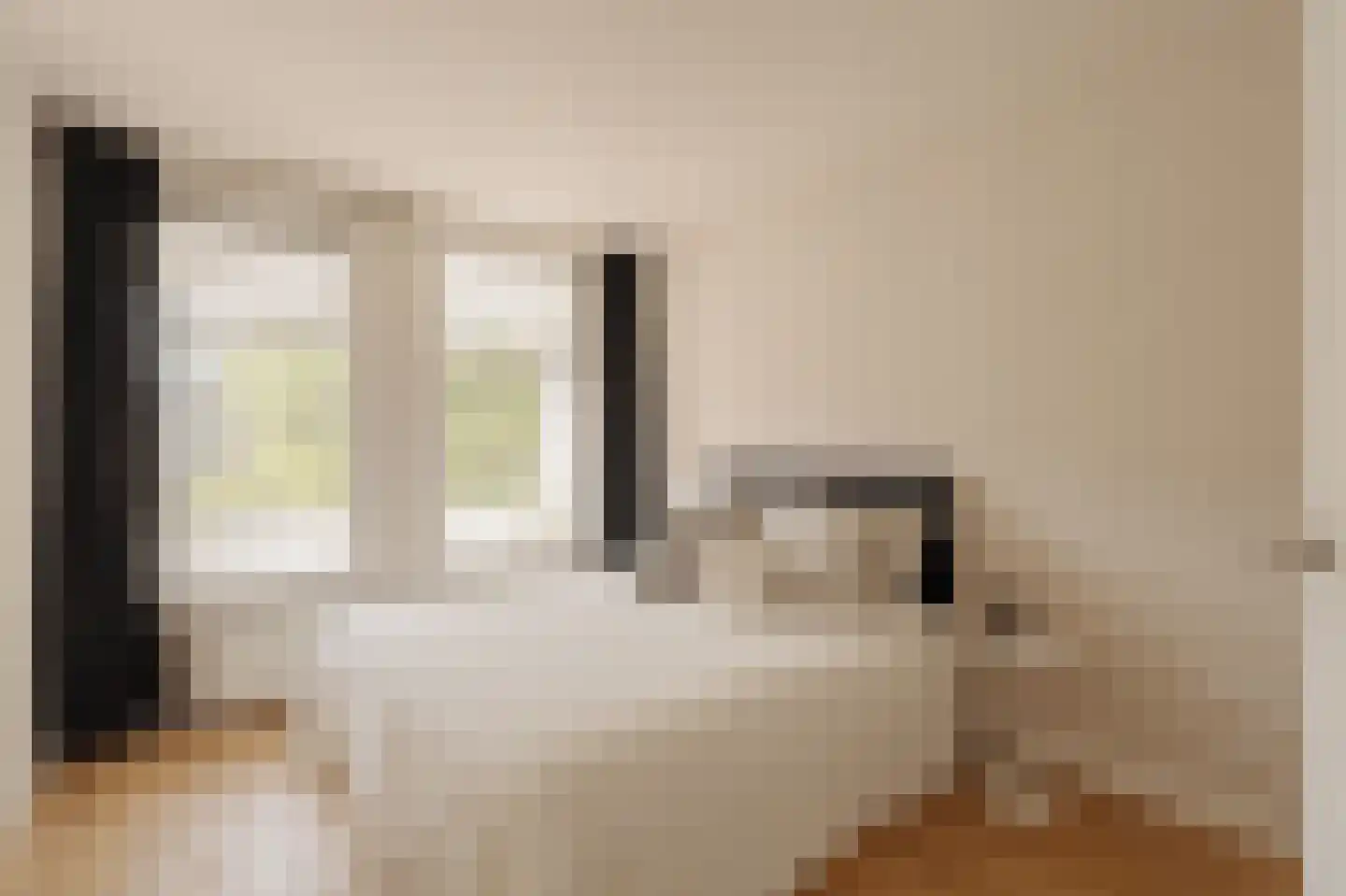 Jacob van Lennepstraat 229 3 Amsterdam thumbnail 18