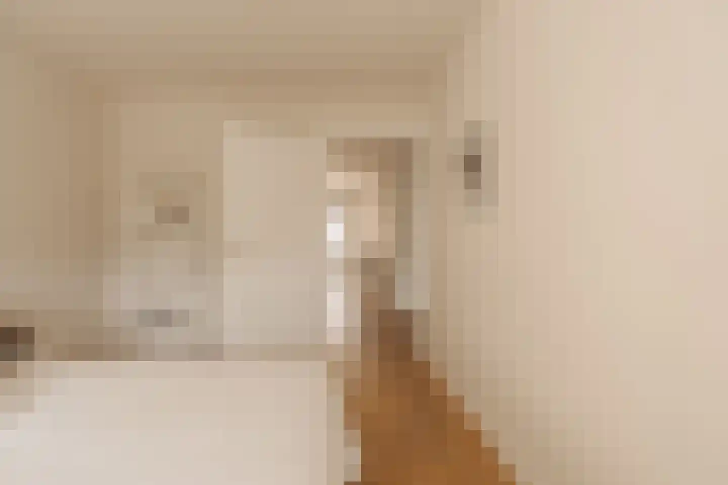 Jacob van Lennepstraat 229 3 Amsterdam thumbnail 19