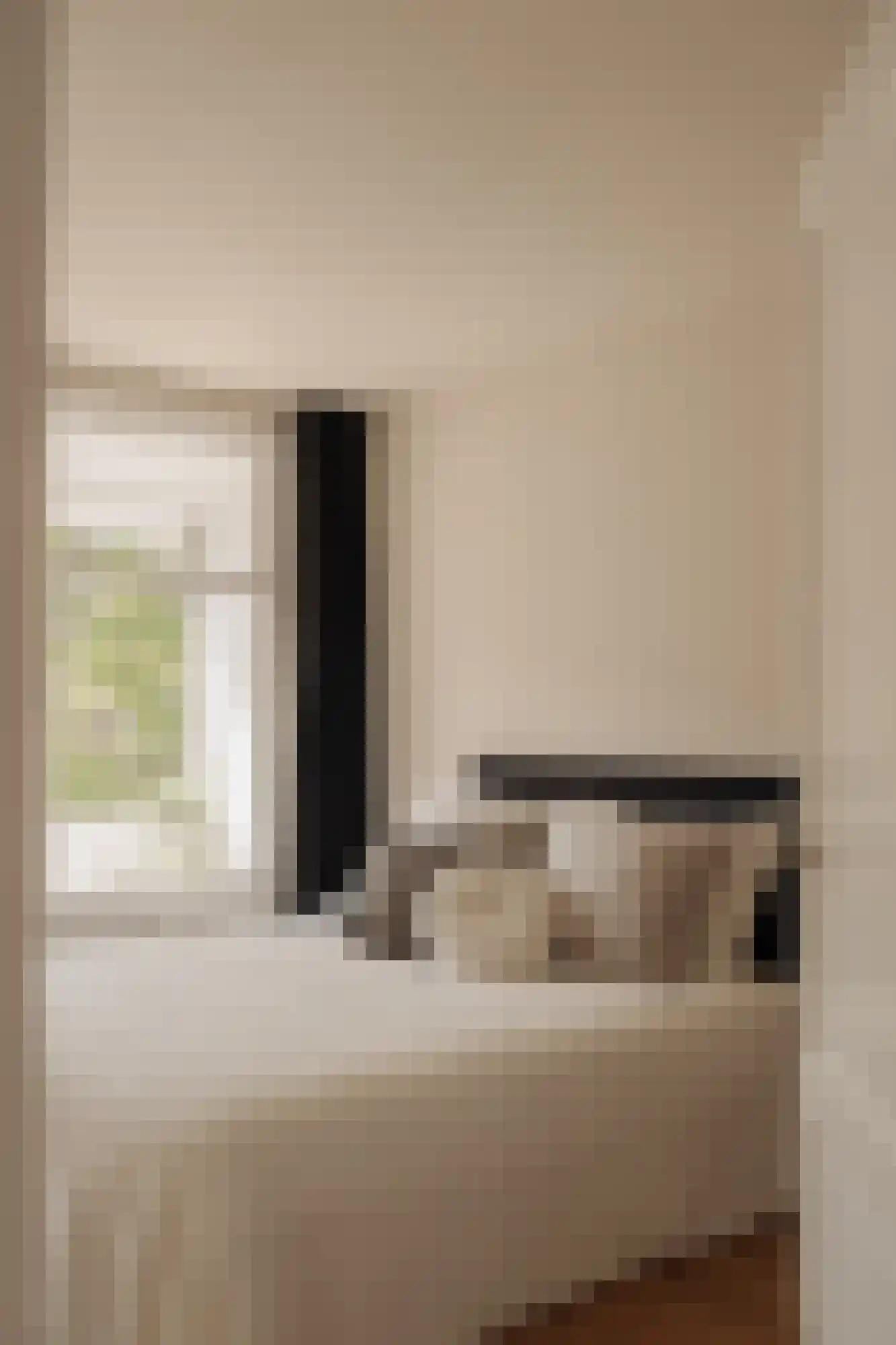Jacob van Lennepstraat 229 3 Amsterdam thumbnail 20