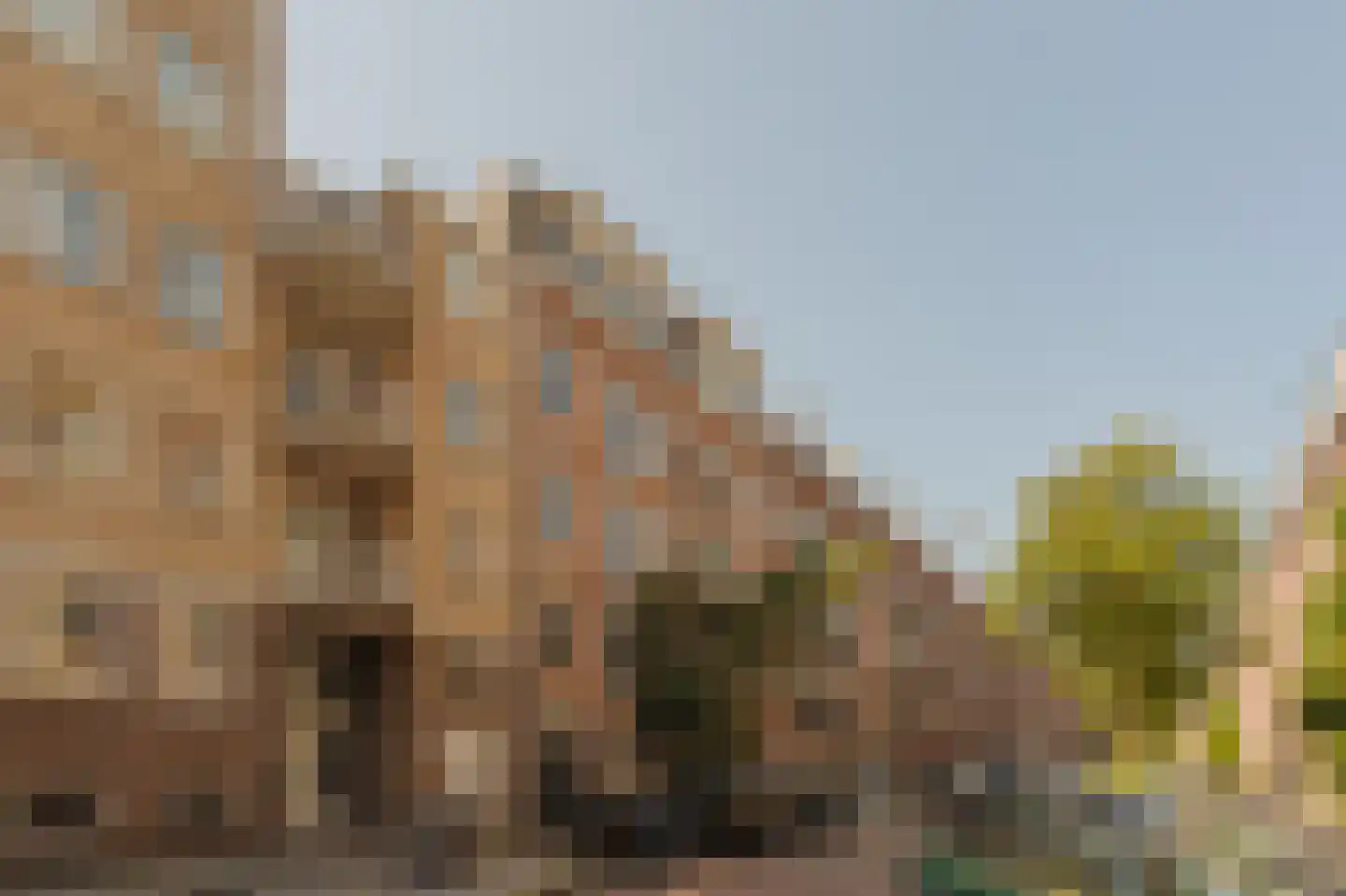 Jacob van Lennepstraat 229 3 Amsterdam thumbnail 24