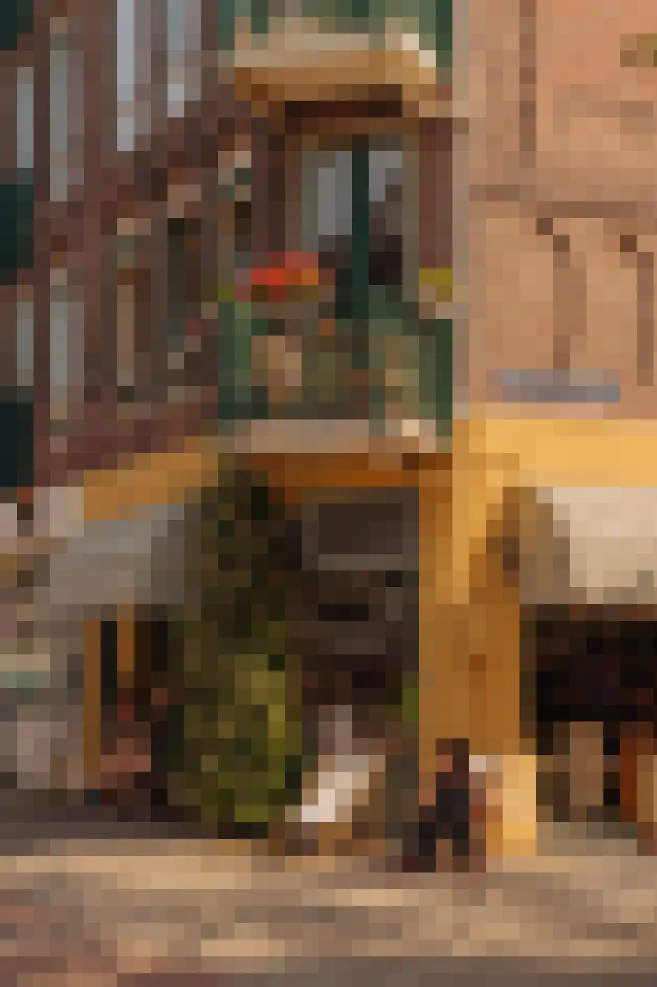 Jacob van Lennepstraat 229 3 Amsterdam thumbnail 26
