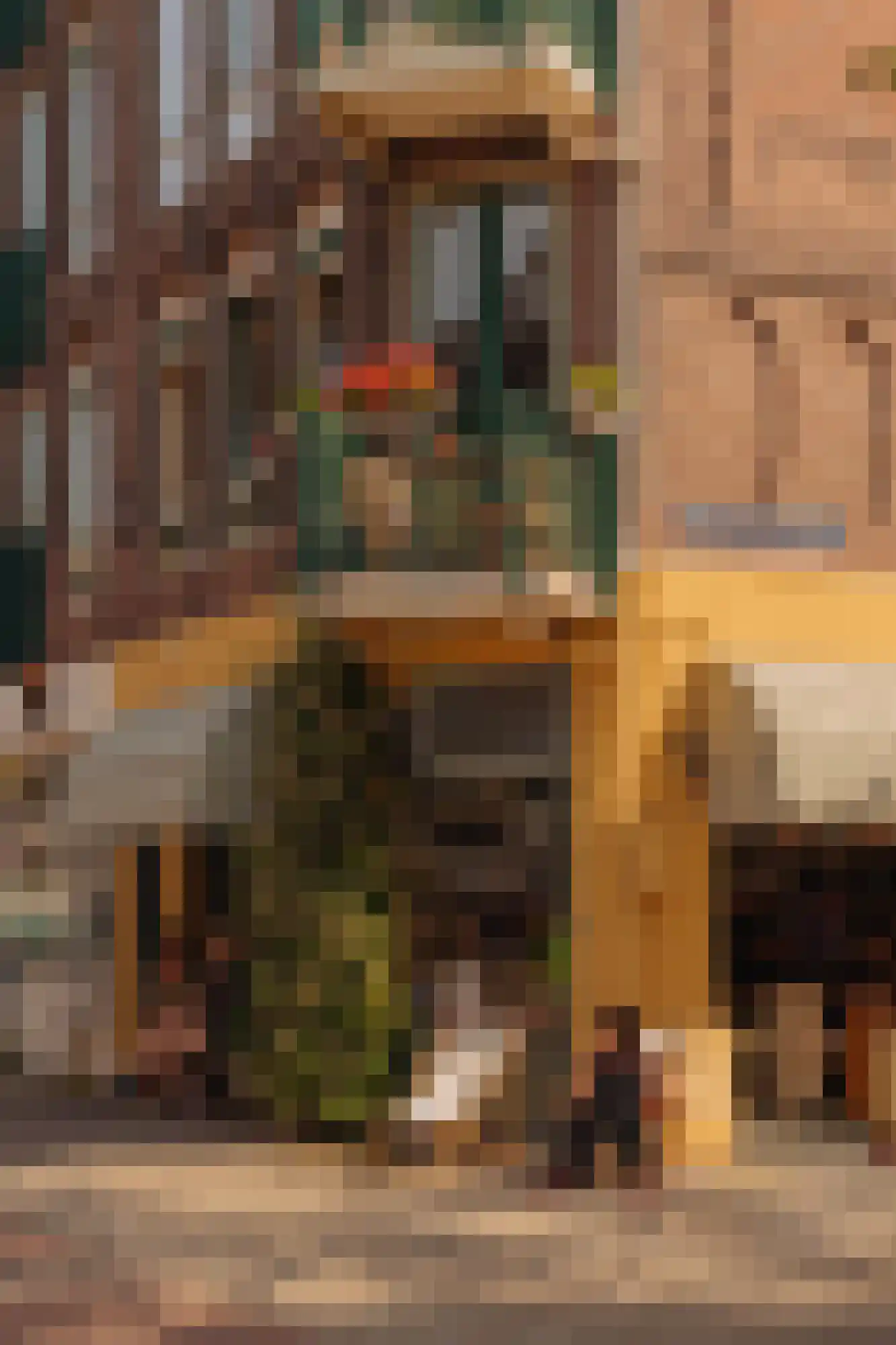 Jacob van Lennepstraat 229 3 Amsterdam thumbnail 26